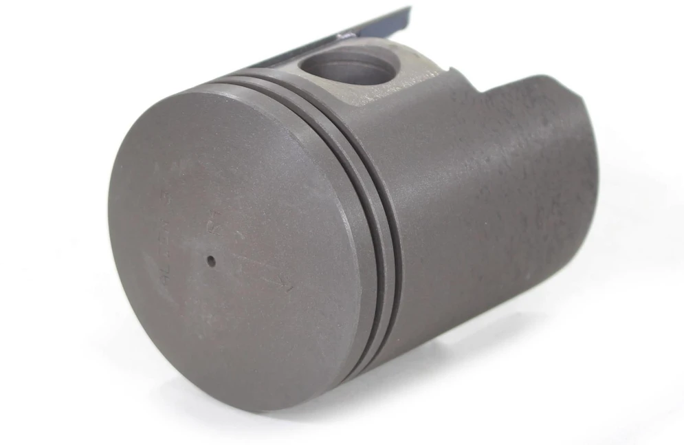 Other Stūmoklinis WSK 175 R4 62.00 KOMPLEKTAS