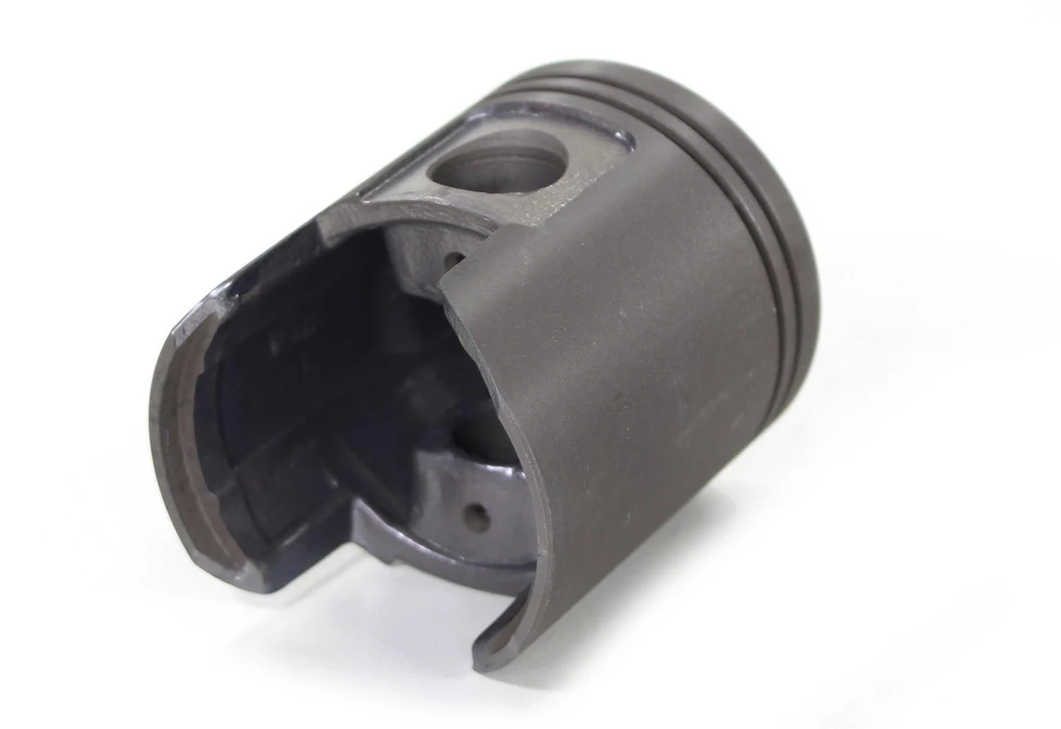 Other Stūmoklinis WSK 175 R4 62.00 KOMPLEKTAS
