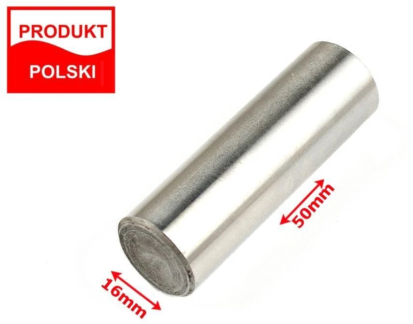Other STŪMOKLIO KAIŠTIS JAWA CZ 350 ŽALIUZĖ