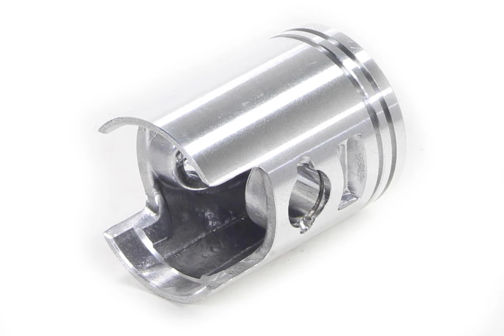 Other Stūmoklis HONDA DIO 50 39mm HW