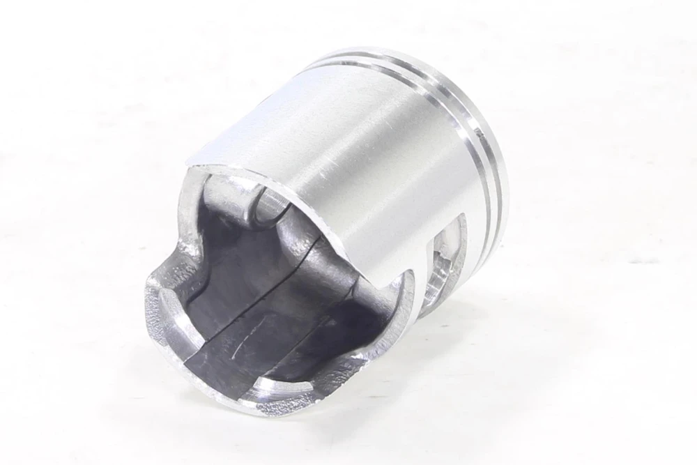 Other Stūmoklis HONDA TACT 50 41mm kaištis 10mm HW