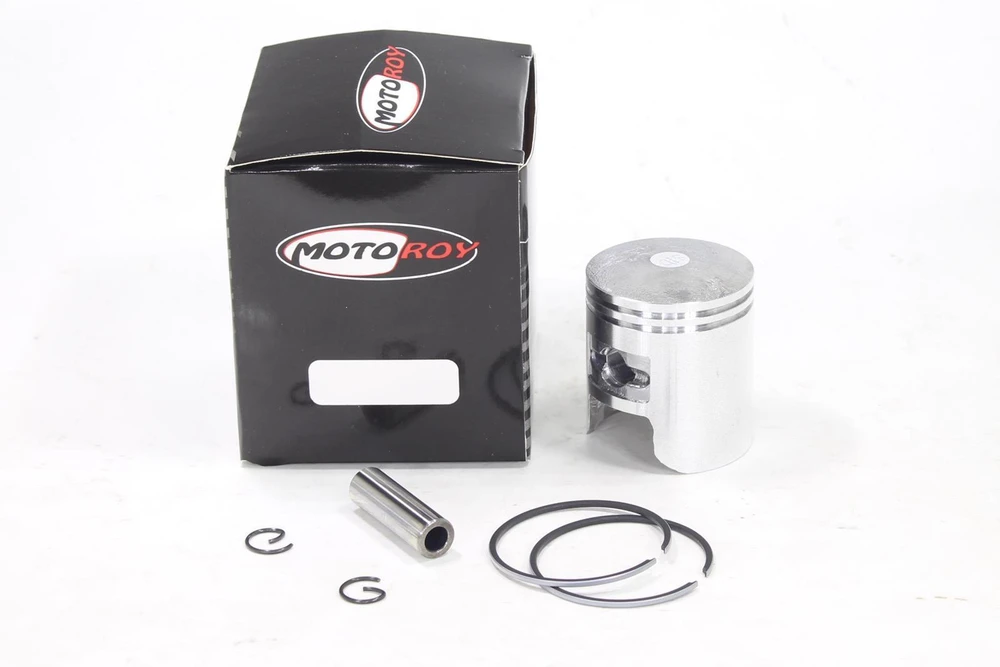 Other Stūmoklis HONDA TACT 50 41mm kaištis 10mm HW