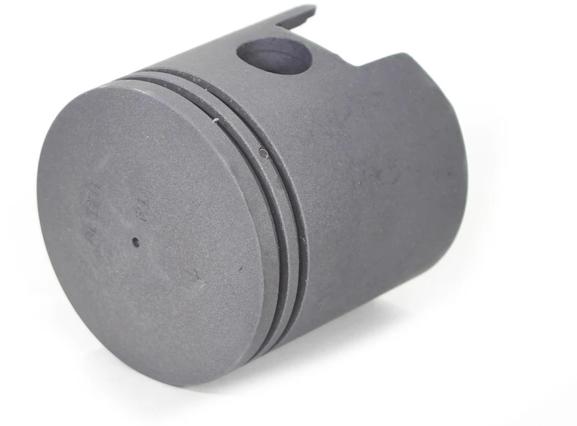 Other Stūmoklis SHL R1 61.75 komplektas AL