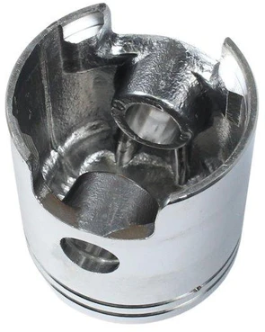 Other STŪMOKLIS SUZUKI KATANA 70 47mm LC KAIŠTIS 12mm HW