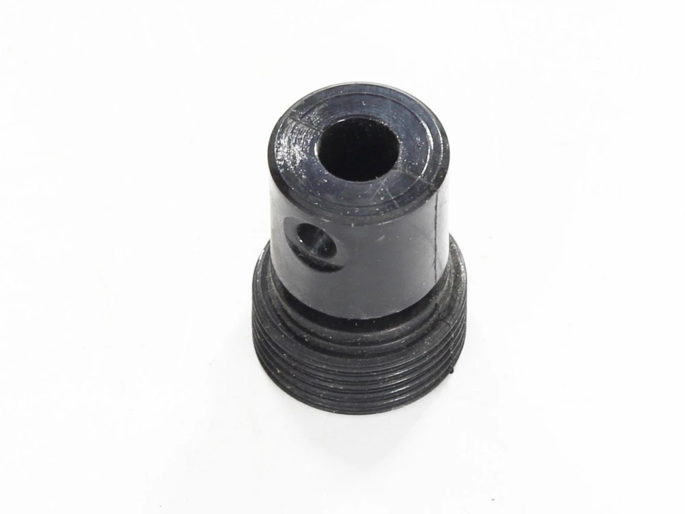 Other SŪKIŲ SKAITIKLIO VELENO ĮVORAS MZ TS250 TS250/1 ETZ125 ETZ150 ETZ250 ETZ251 ETZ301
