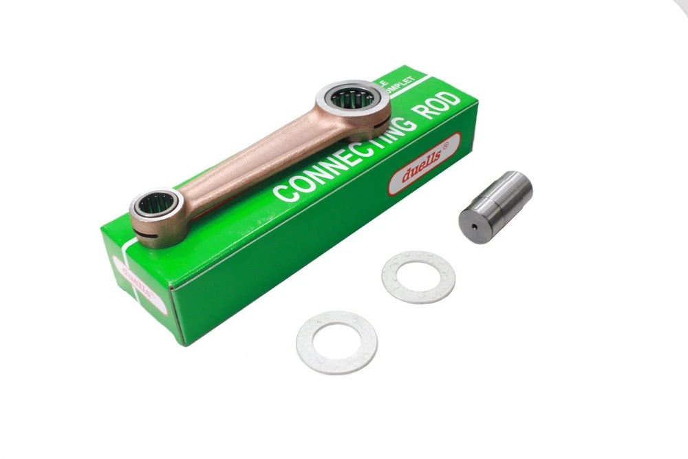 Other Švaistiklis SHL 175 kaištis 20.9mm DUELLS rinkinys DI