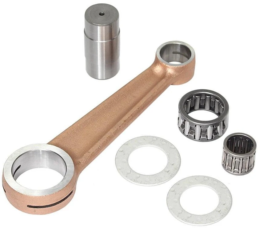 Other Švaistiklis SHL 175 kaištis 20.9mm DUELLS rinkinys DI