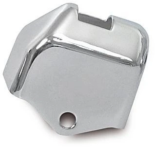 Other ŠVIESOS JUNGIKLIO KORPUSAS SIMSON KR51/1 SR4-2 SR4-3 SR4-4 DE