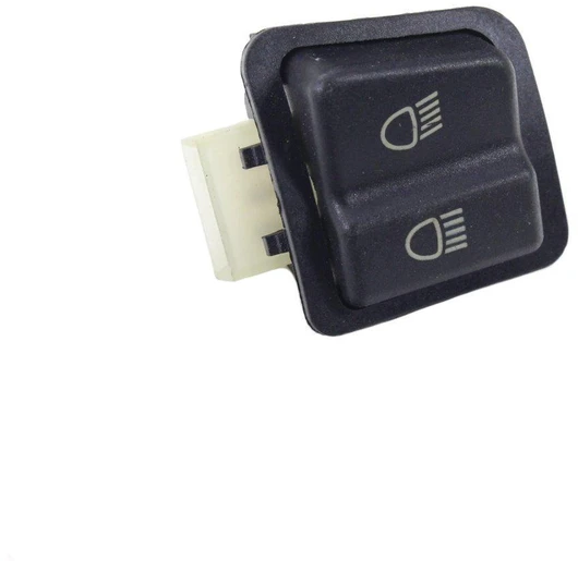 Other ŠVIESOS JUNGIKLIS GY6-50 MOTOROLERIUI 2T 4T