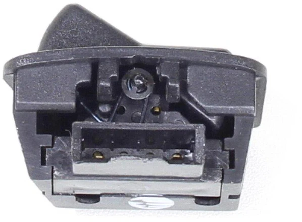 Other Šviesos jungiklis GY6-50 pravažiuojantis motoroleris 2T 4T