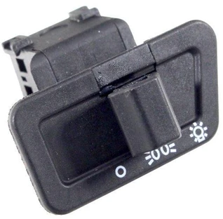 Other ŠVIESOS JUNGIKLIS GY6 MOTOROLERIUI 2T 4T