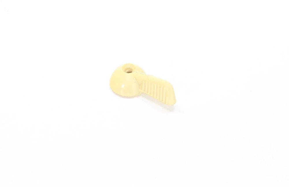 Other SW9 JUNAK WFM WSK ROMET KOMAR ŻAK RYŚ CREAM LEVER
