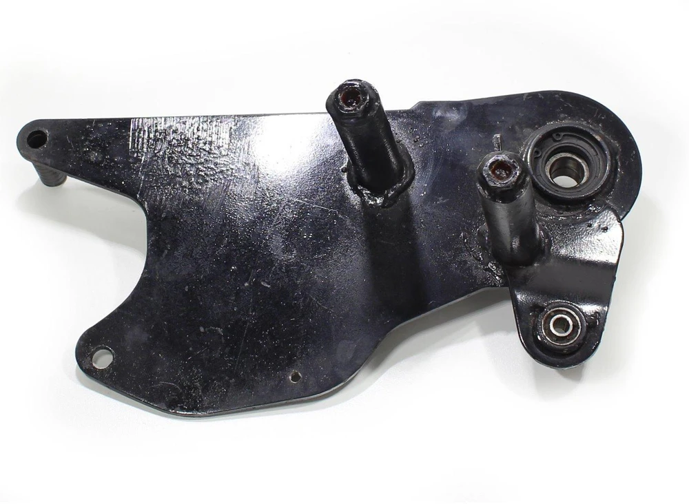 Other SYRACUSE VARIKLIO SVIRTIS