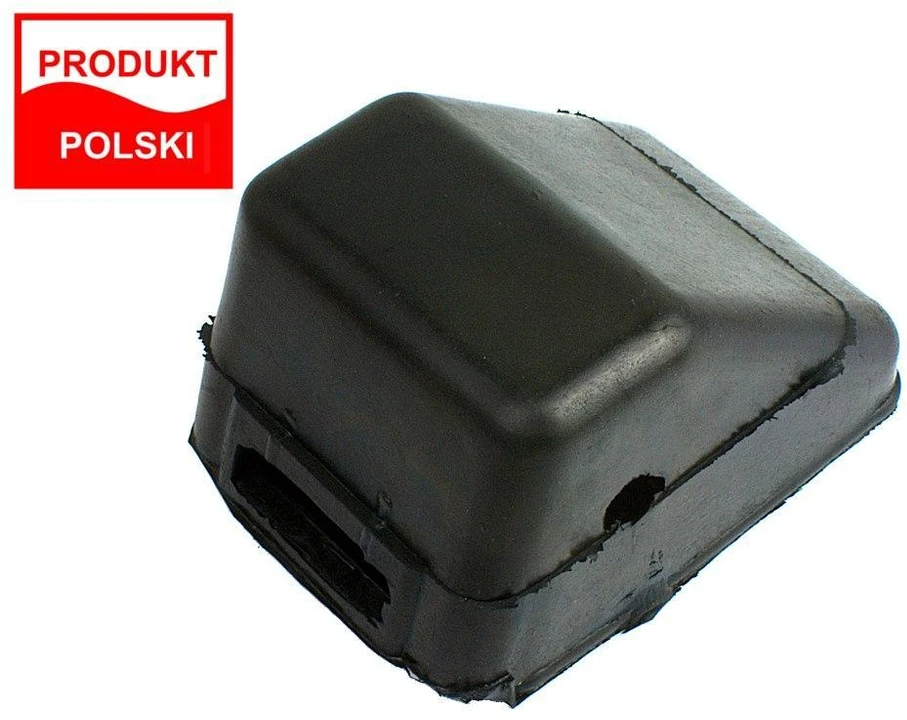 Other SYRENKA spyruoklinis guminis dangtelis
