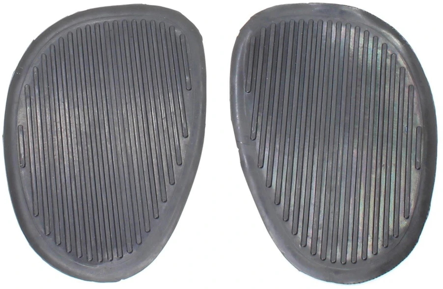 Other TANK RUBBERS WSK 125 M06B3 VENGRIJA