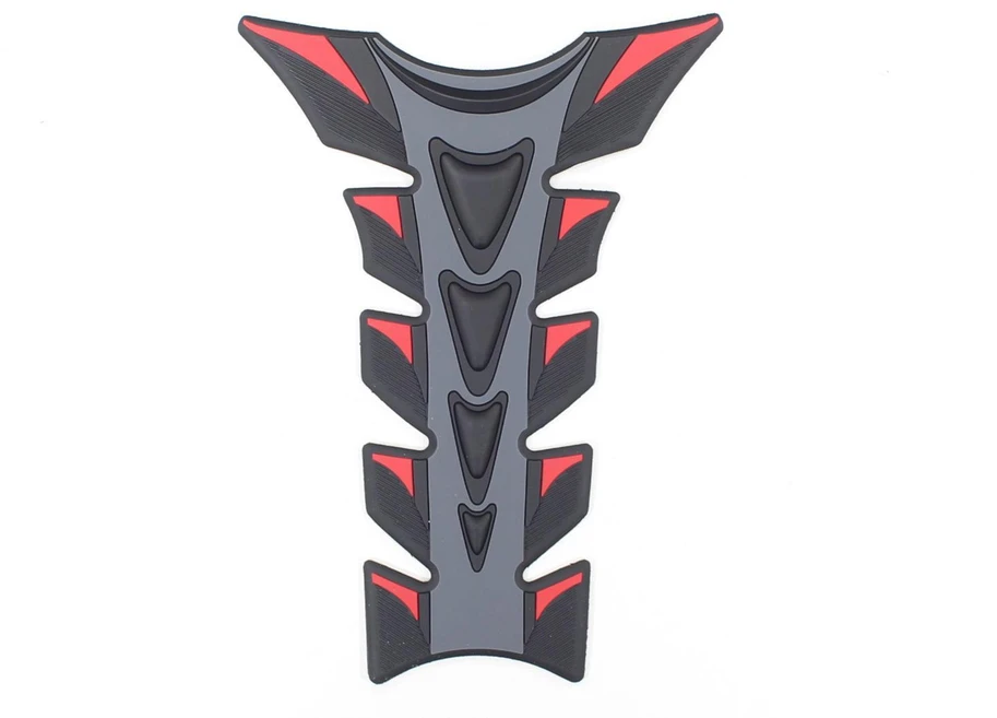 Other TANKPAD 3D lipdukas, skirtas TANK OXF-207 OX