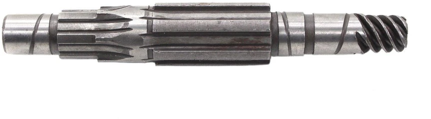 Other TARPINIS VELENAS JAWA CZ 175 TIPAS 477 ORIGINALUS ČEKOSLOVAKIJA
