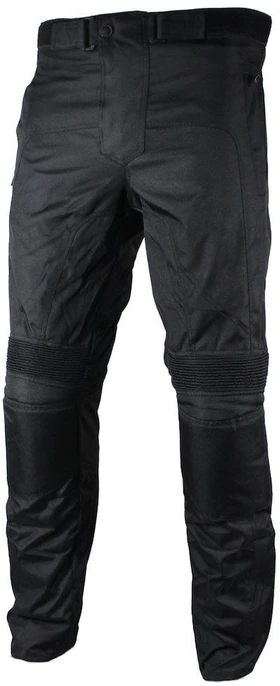 Other TEKSTILINĖS KELNĖS ART-MRP-005 XL