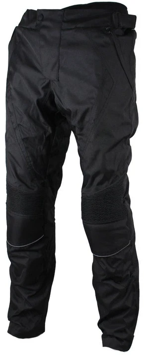 Other TEKSTILINĖS KELNĖS ART-MRP-006 XXL