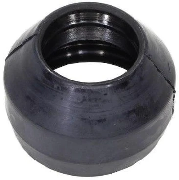 Other TELESKOPINIS GUMINIS LAGAS PRIEKINIS MZ TS125 TS150 TS250 TS250/1 ETS125/1 ETS150/1 ETZ125 ETZ150 ETZ250 ETZ251 ETZ301 30mm ORIGINALUS DDR