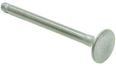 Other TRUMPAS IŠMETIMO VOZTUVAS GY-6 50cc 5mm x 64mm BENZER BAOTIAN BAJA KYMCO ROMET ROUTER ZIPP