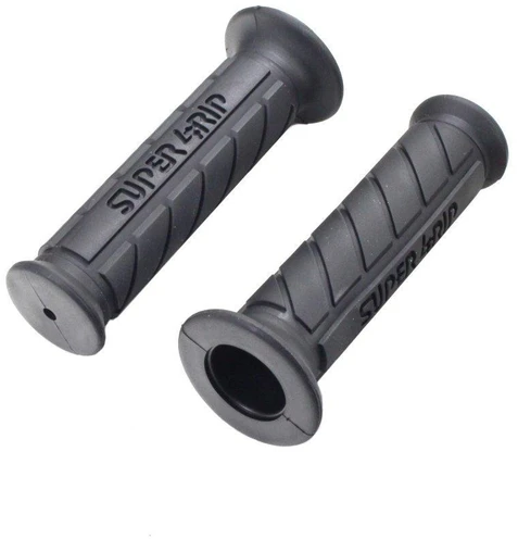 Other UNIVERSAL SUPER GRIP RMS VAIRO APSAUGOS