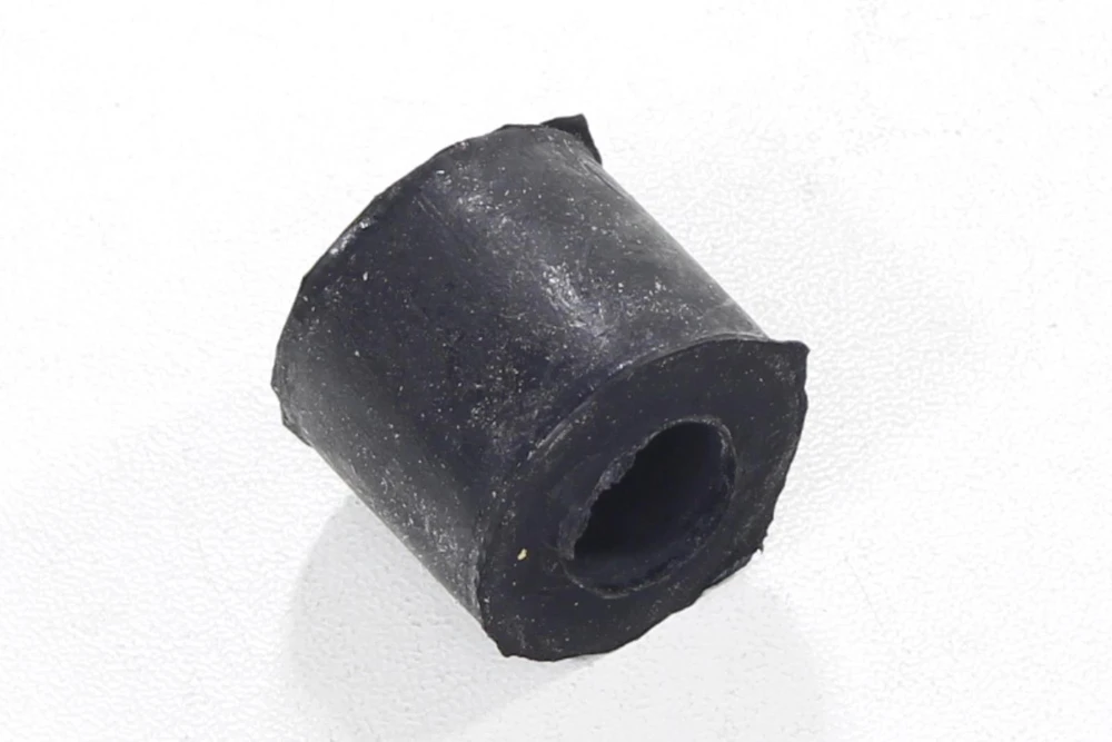 Other URAL K-750 VALDYMO SVIRTIES GUMINĖ ĮVORĖ
