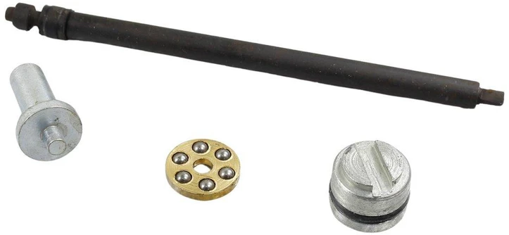 Other URAL sankabos mygtukas be atbulinės eigos 162 mm