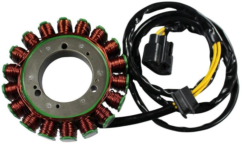 Other UŽDEGIMO ĮTAISAS STATORIUS ATV 450/500/550 CFMOTO CFORCE UFORCE 0GR0-032000
