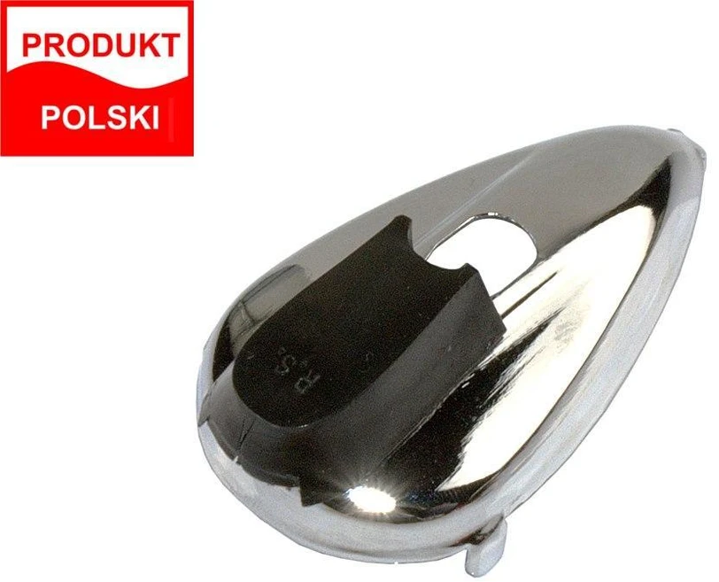Other UŽDEGIMO JUNGIKLIO DANGTELIS