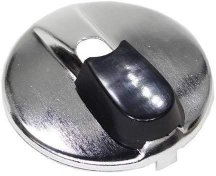 Other UŽDEGIMO JUNGIKLIO DANGTELIS MZ TS125 TS150 TS250 TS250/1 IWL SR56 WIESEL SR59 BERLYN DE