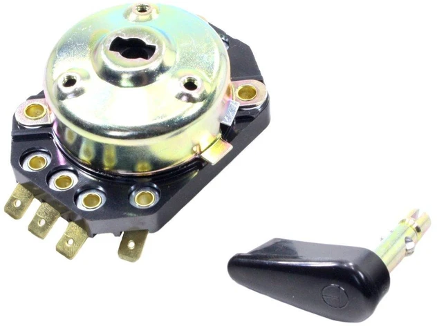 Other UŽDEGIMO JUNGIKLIS MZ TS ES 125/150/175/250 TROPHY SWALLOW SU RAKTU TAIVANAS