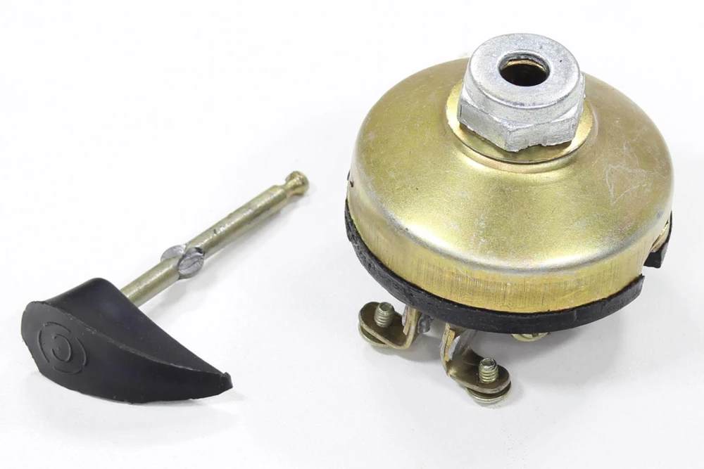 Other UŽDEGIMO JUNGIKLIS WSK 125 SHL 175 JUNAK M07 M10