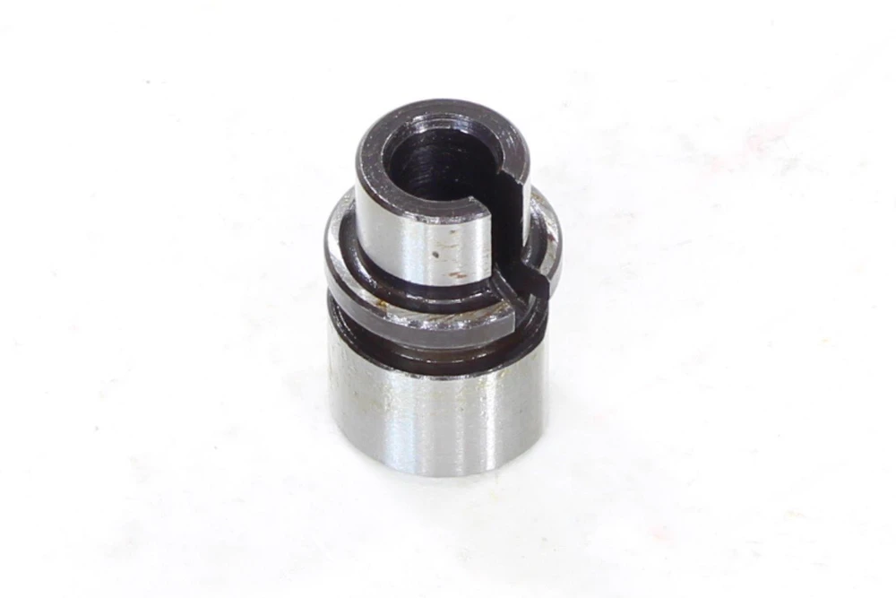Other UŽDEGIMO KAMPAS JAWA 50 24x16mm DI