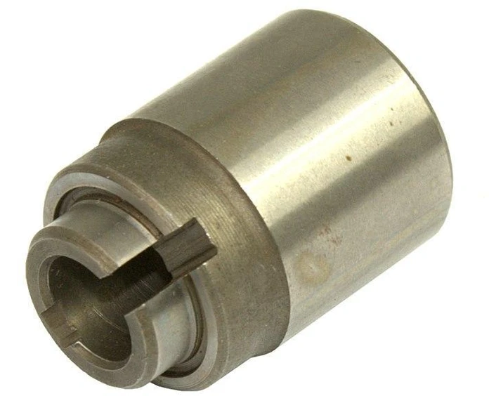 Other UŽDEGIMO KAMŠTELIS MZ TS 6V