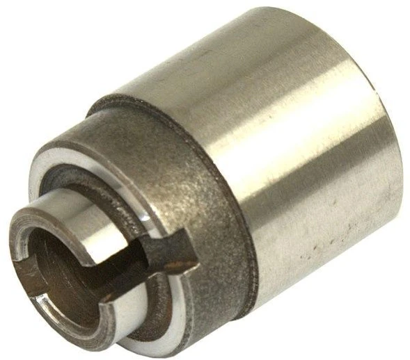 Other UŽDEGIMO KUMŠTELIS MZ 12V ETZ125 ETZ150 ETZ250
