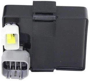 Other UŽDEGIMO MODULIS ATV 500 CFMOTO CFORCE X5 U5 CF188 0180-153000-1000