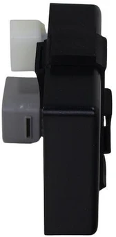 Other UŽDEGIMO MODULIS ATV 500 CFMOTO CFORCE X5 U5 CF188 0180-153000-1000