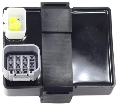 Other UŽDEGIMO MODULIS ATV 500 CFMOTO CFORCE X5 U5 CF188 0180-153000-1000