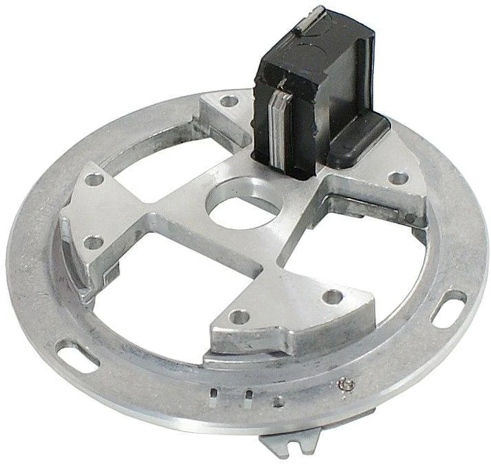 Other UŽDEGIMO PAGRINDAS SIMSON S50 S51 S70 KR51/2 SR50 SR80 ELEKTRONIK 6/12V DE