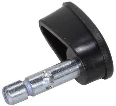 Other UŽDEGIMO RAKTAS MZ ES/TS 125/150 ES175/2 ES250/2 DE