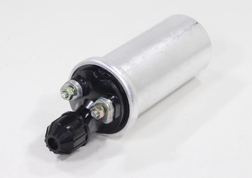 Other Uždegimo ritė butelyje 12V MZ SIMSON WB