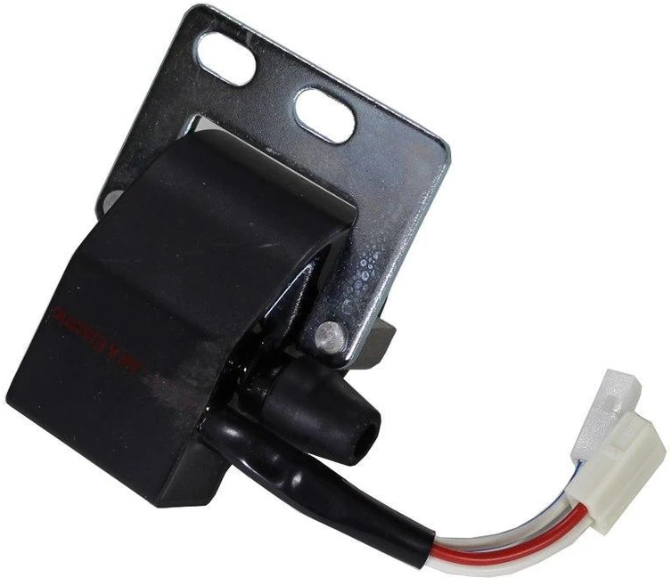 Other UŽDEGIMO RITĖ SU SIMSON MODULIU SR4-1 SR4-2 SR4-3 SR4-4 KR51/1 KR51/1 S50 S51 S70 SR50 SR80 S53 S83, dar žinoma kaip ELEKTRINIS