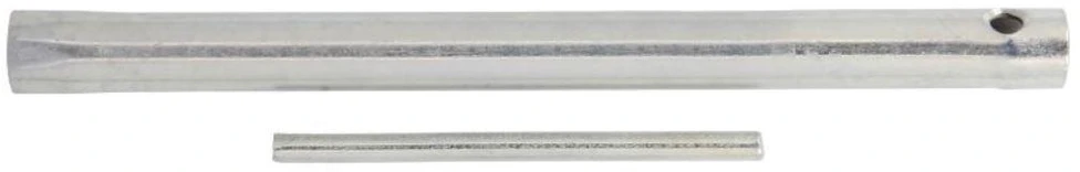 Godmar Kitas UŽDEGIMO ŽVAKIŲ RAKTINIS 16 mm ILGIS 280 mm
