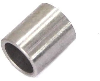 Other Užvedimo kojinės pusmėnulio formos įvorė GY6-50 21x18x14mm