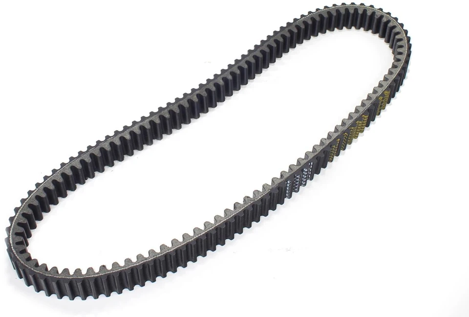 Other V formos diržas 1036-27.7-30 NGT KEVLAR PREMIUM KOKYBĖS - BANDO/GATES KEITIMAS