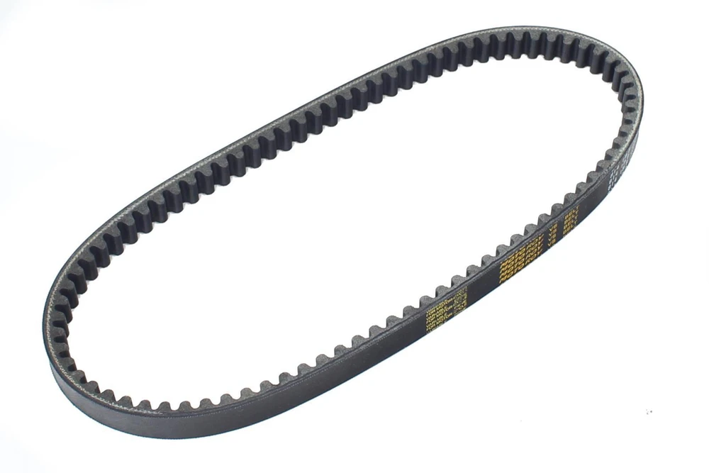 Other V formos diržas 814-18.8-30 NGT KEVLAR PREMIUM KOKYBĖS - BANDO/GATES KEITIMAS
