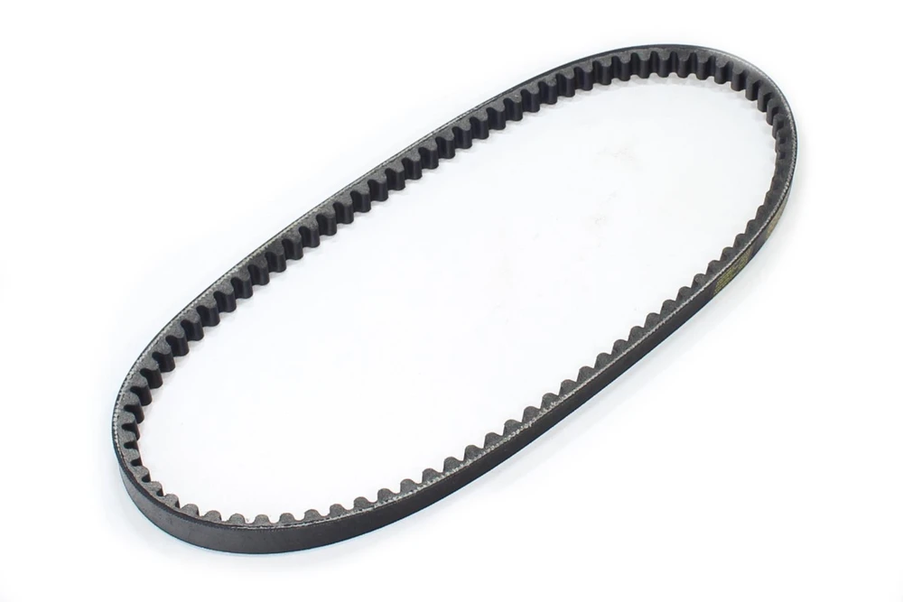 Other V formos diržas 830x16x30 NGT KEVLAR aukščiausios kokybės - BANDO/GATES keitimas