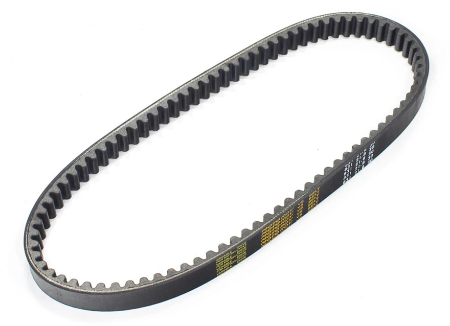 Other V formos diržas 831-21.8-30 NGT KEVLAR PREMIUM KOKYBĖS - BANDO/GATES KEITIMAS