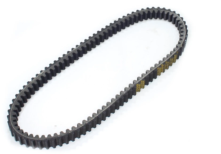 Other V formos diržas 834-21.6-30 NGT KEVLAR PREMIUM KOKYBĖS - BANDO/GATES KEITIMAS